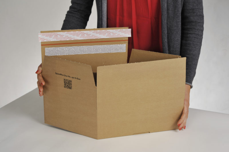 01Speedboxduo Aufklappen2 Web