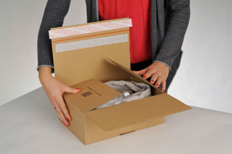 02Speedboxduo en ligne