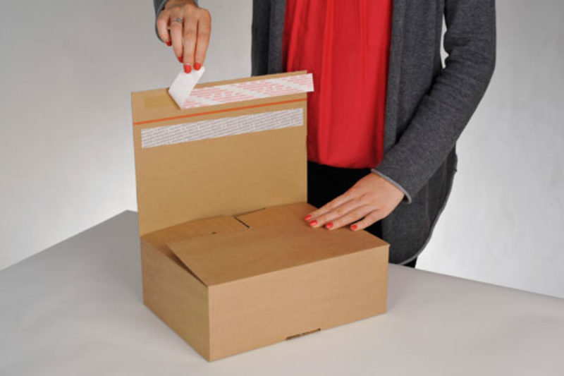 03Speedboxduo retirer le Web