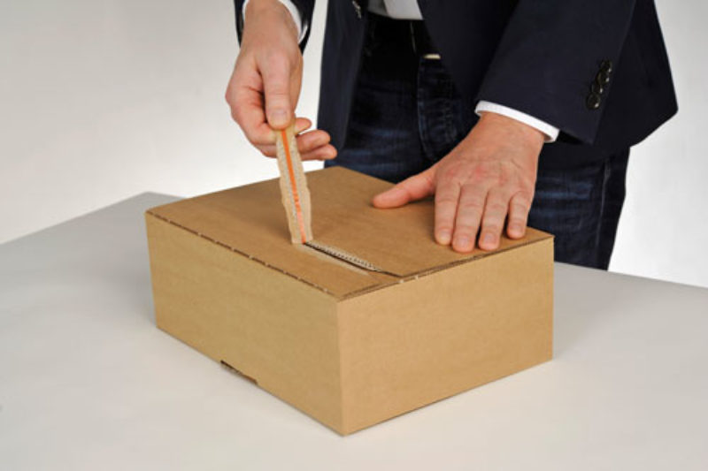 04Speedboxduo Tear Web ouvert