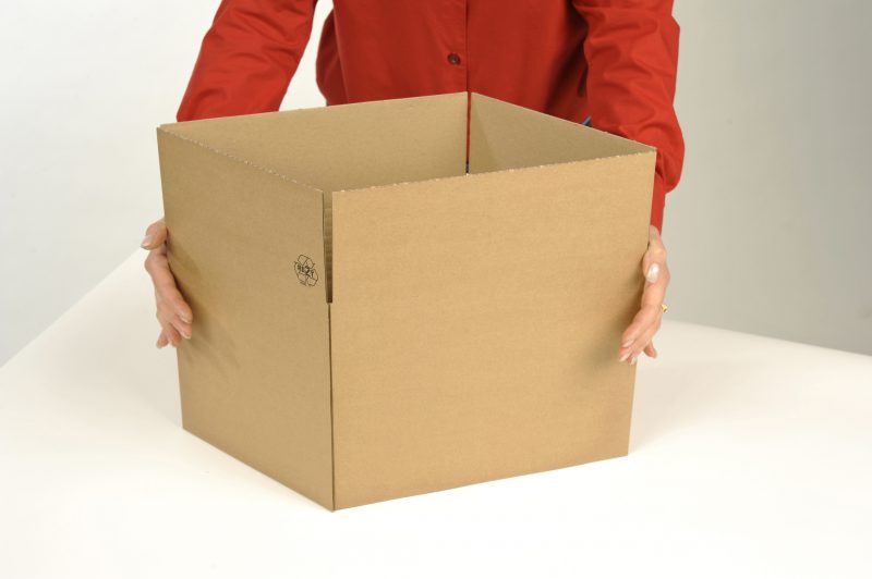 Plancher automatique BA