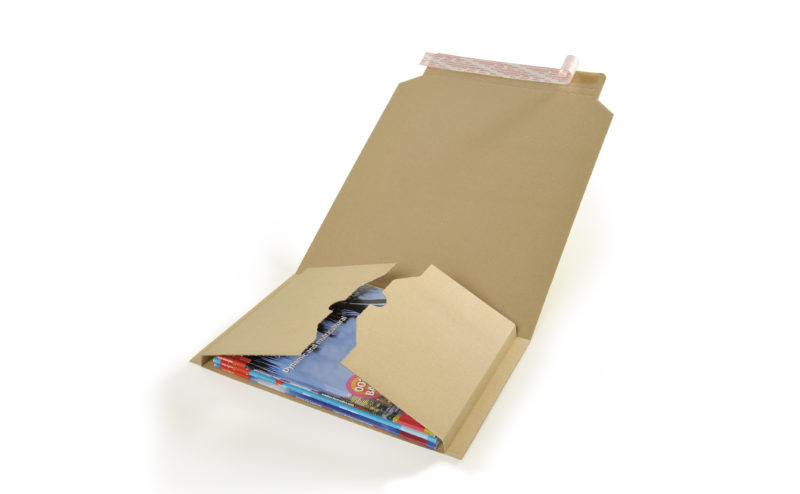 Photo de couverture Cwf Wsp