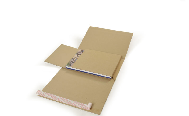 Image de titre Drehfix