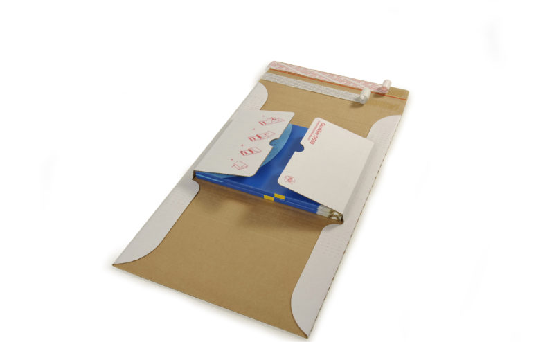 Photo de couverture Duostar