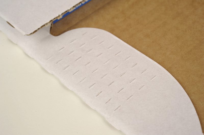 Duostar variable pleine hauteur