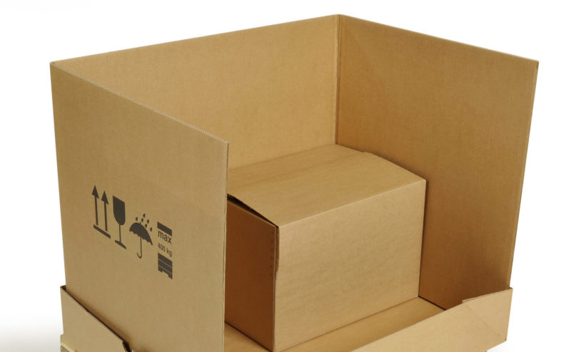 Exportbehalter Titelbild Zoom