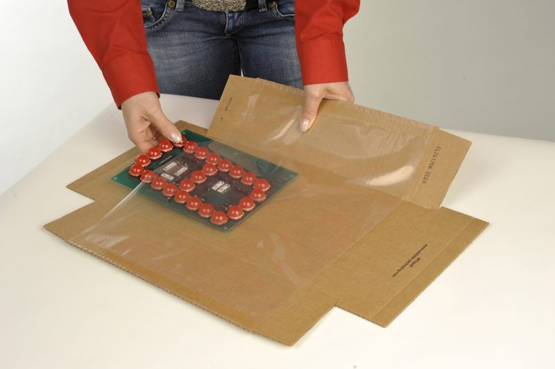 Insérer le produit Flexstar