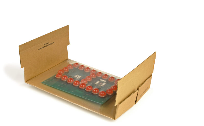 Photo de couverture Flexstar