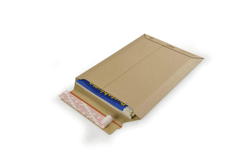 Photo de couverture HSW