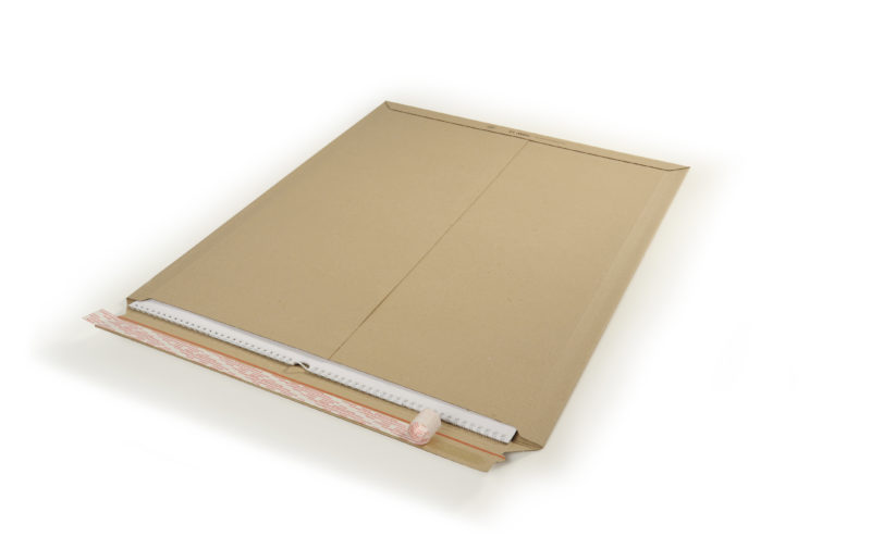 Image de couverture de l'emballage du calendrier