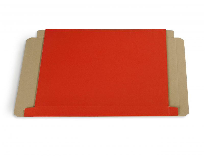 Mailingstar Livraison peu encombrante