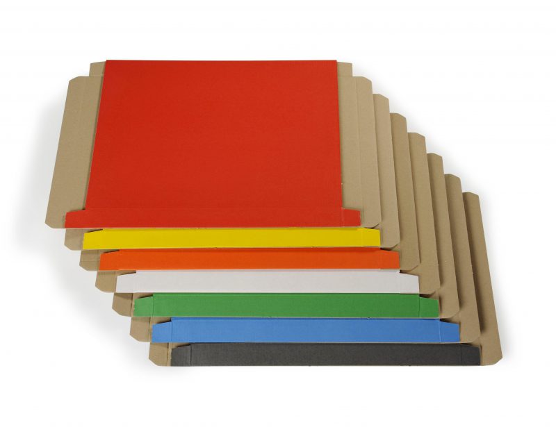 Photo de couverture de Mailingstar