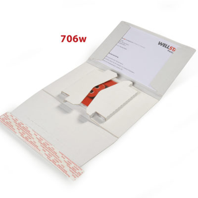 Image de couverture de l'emballage du support