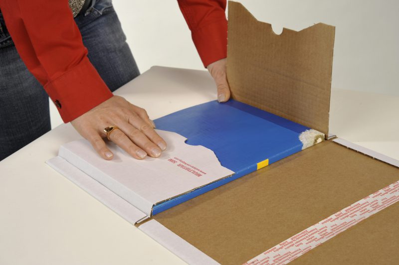 Volets latéraux multistar