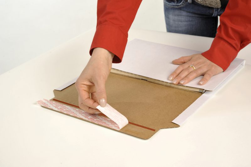 Deuxième tirette Multistar