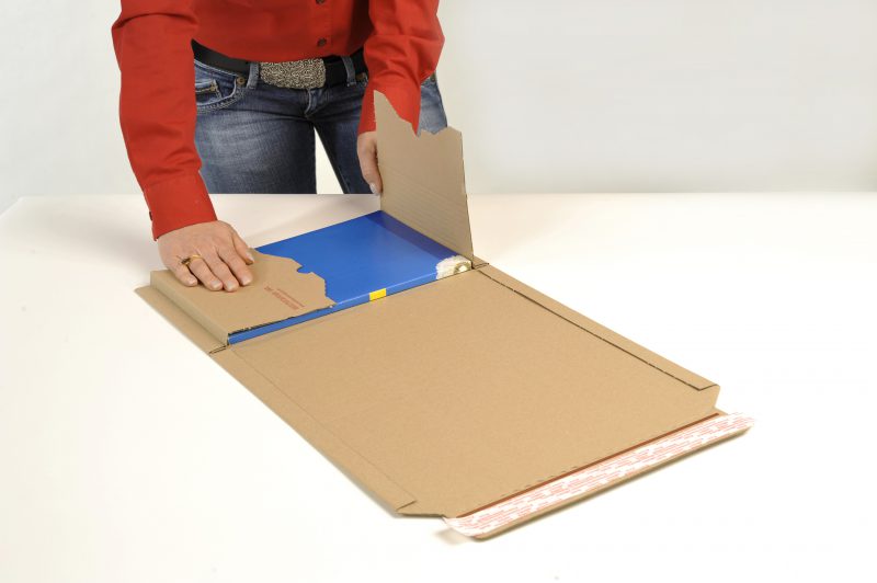 Volets latéraux Multistarlight