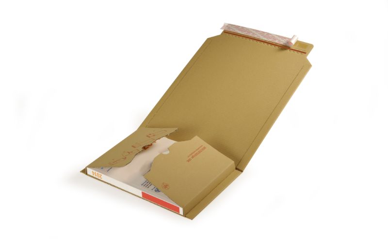 Photo de couverture Multistarlight