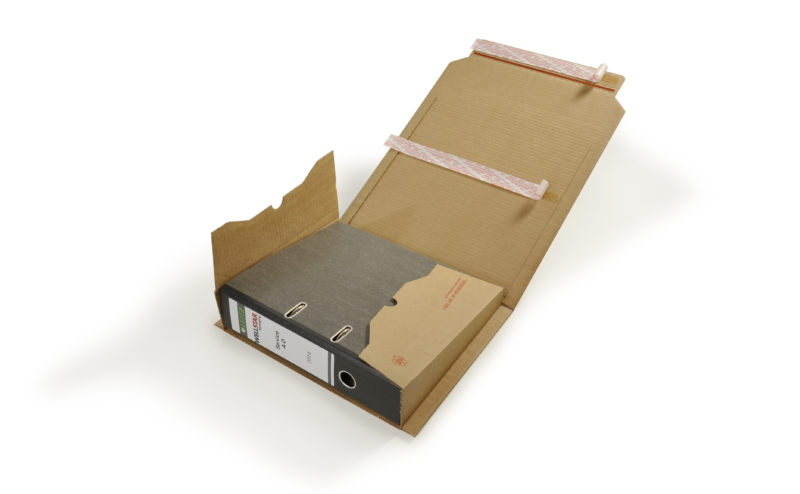 Image de couverture du pack de dossiers