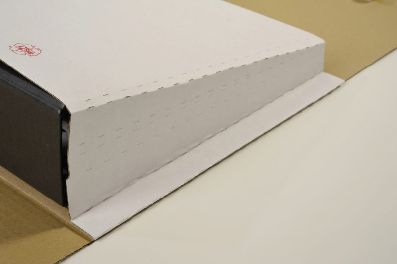 Dossier étoile variable pleine hauteur