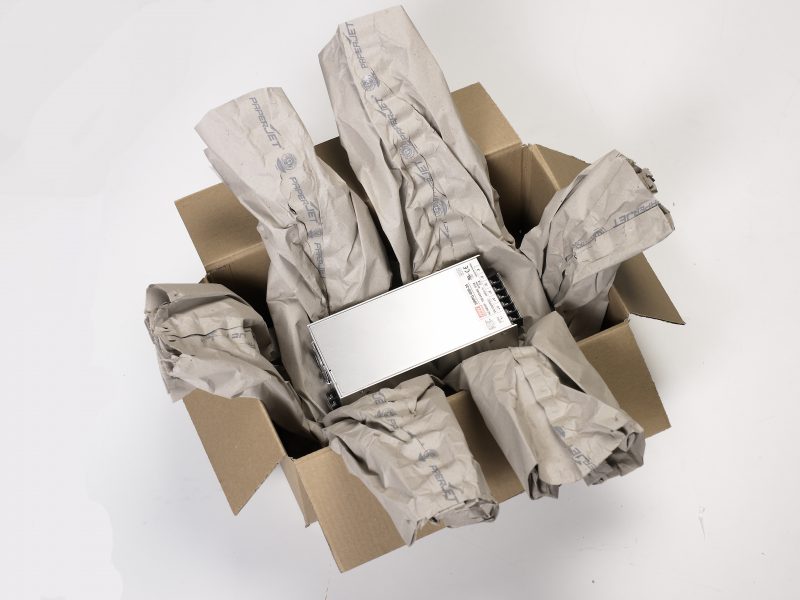 Paperjet Cross Wrap 2 Web