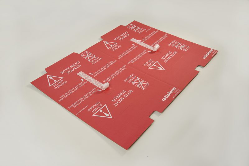 Phu1 couché à plat