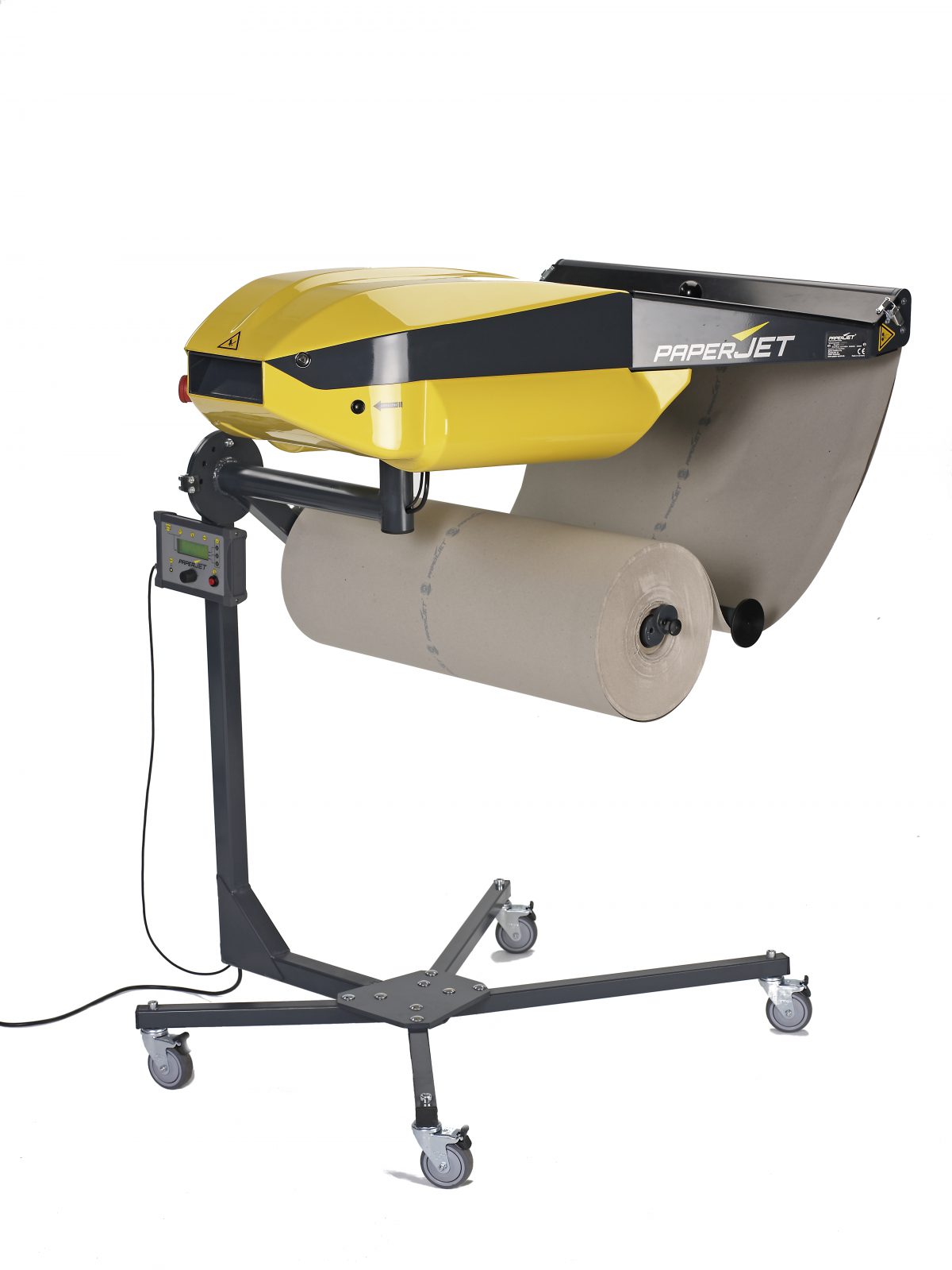 Paperjet Freigestellt Web