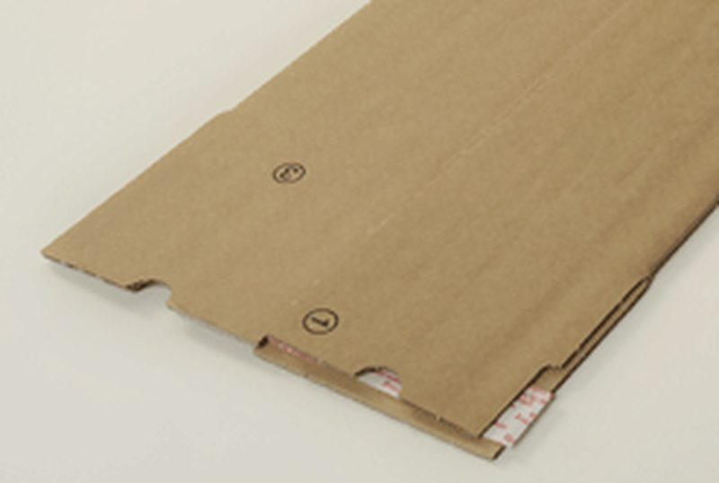 Numérotation Quattrostar