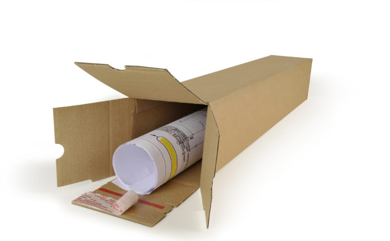 Photo de couverture Quattrostar