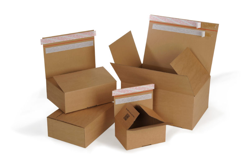 Photo de groupe Speedboxduo Web