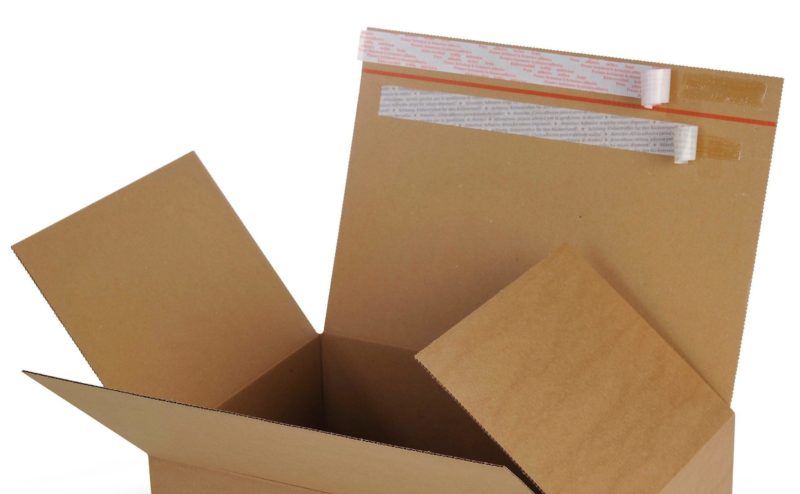 Speedboxduo individuellement1 Web isolé