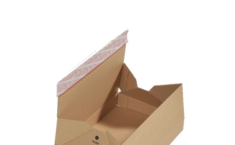 Speed ​​Box Plus