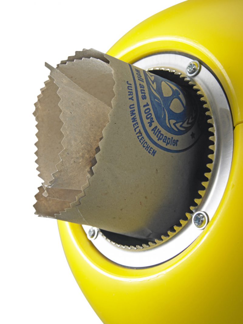 Anneau déchirable Speedman Classic