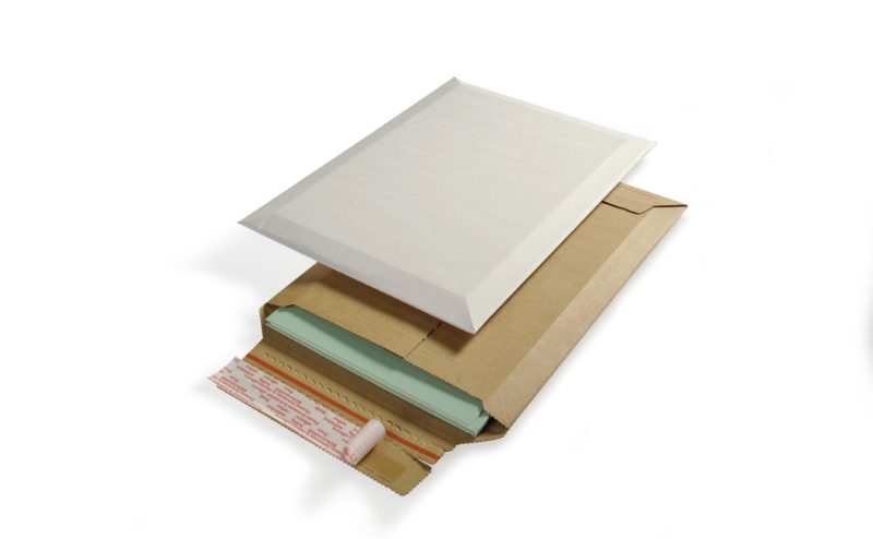 Photo de couverture Suprastar