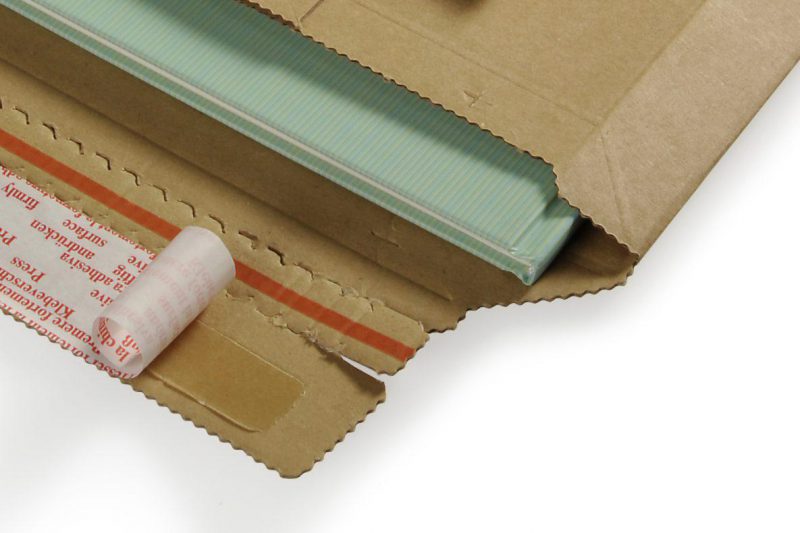 Photo de couverture Suprastar