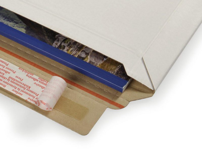 Plis de coude Suprastarcomfort