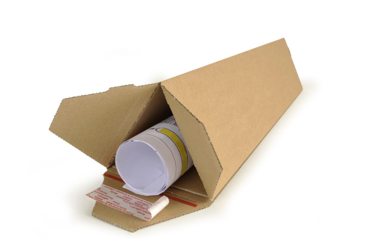 Photo de couverture Tristar