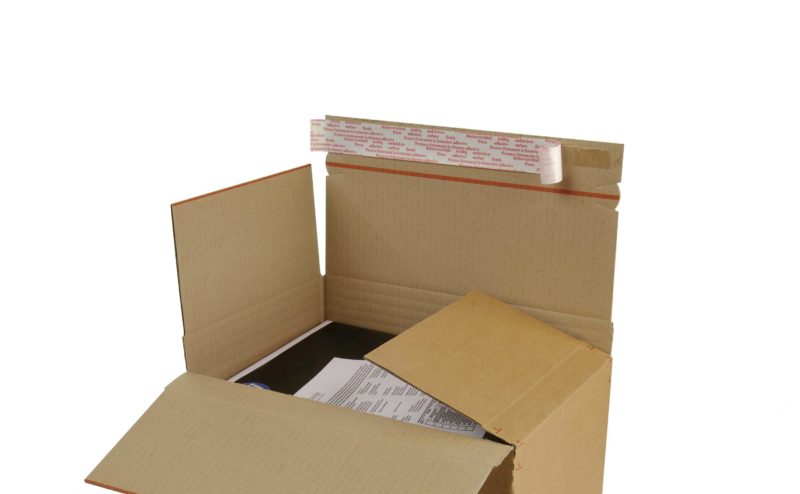 Photo de couverture Varibox