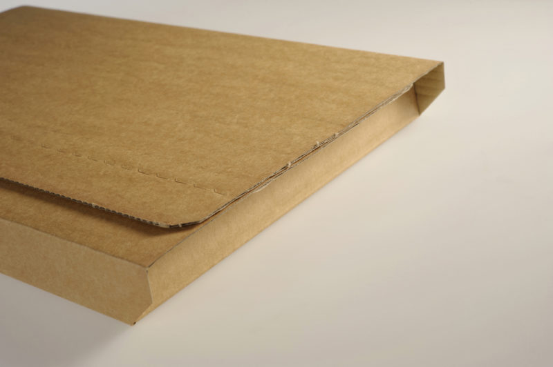 Protection des bords Variflex