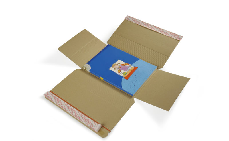 Photo de couverture Variflex