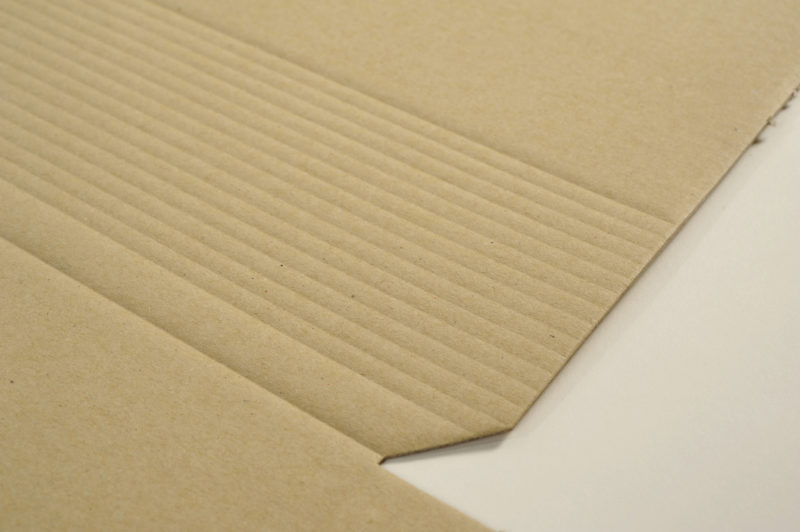 Variflex à hauteur de remplissage variable