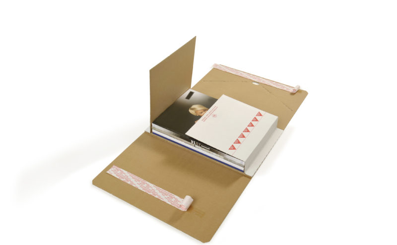 Photo de couverture Varistar