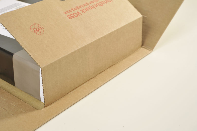 Variobuchpack1 Hohenriller