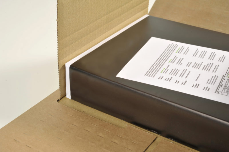 Variobuchpack1 Hohenriller2