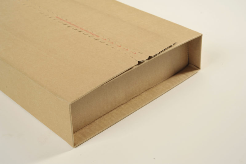 Protection des bords Variobuchpack1