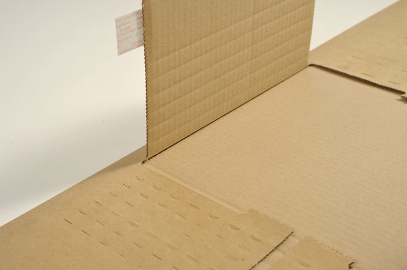 Variobuchpack3 Variable Hohenriller