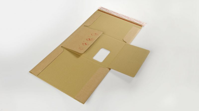 Poinçon de fenêtre Variofix