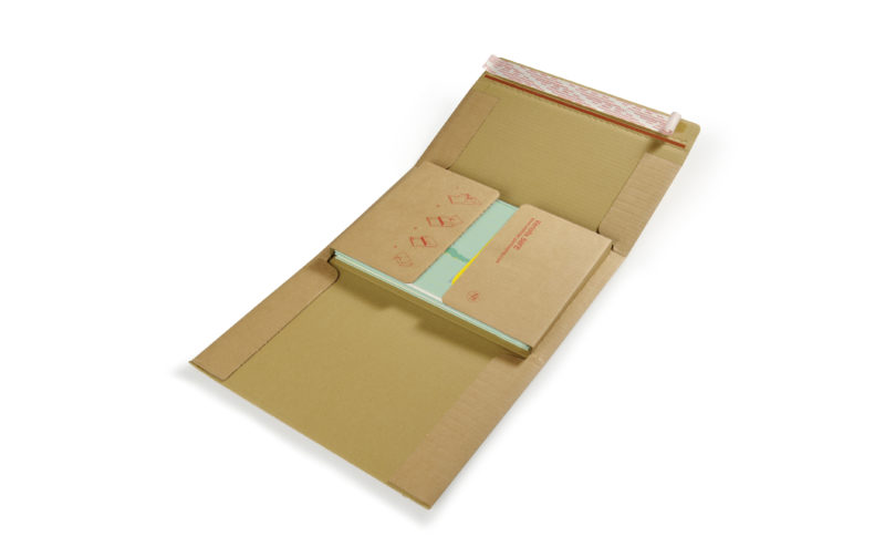 Photo de couverture du Variofix