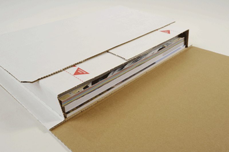  Varistar Erster Selbstklebestreifen Bearbeitet