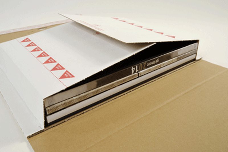  Sangles latérales Varistar usinées