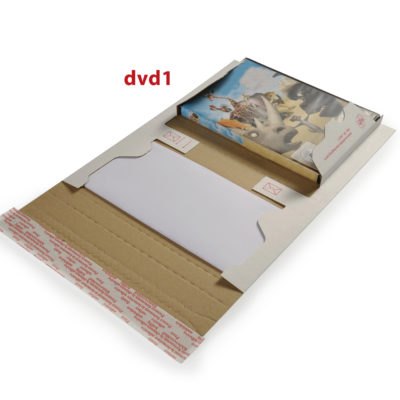 Db Dvd12